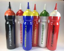 Winnwell Water Bottle - 1 Ltr